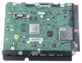 Samsung UD6T - Main AV - BN94-05366N